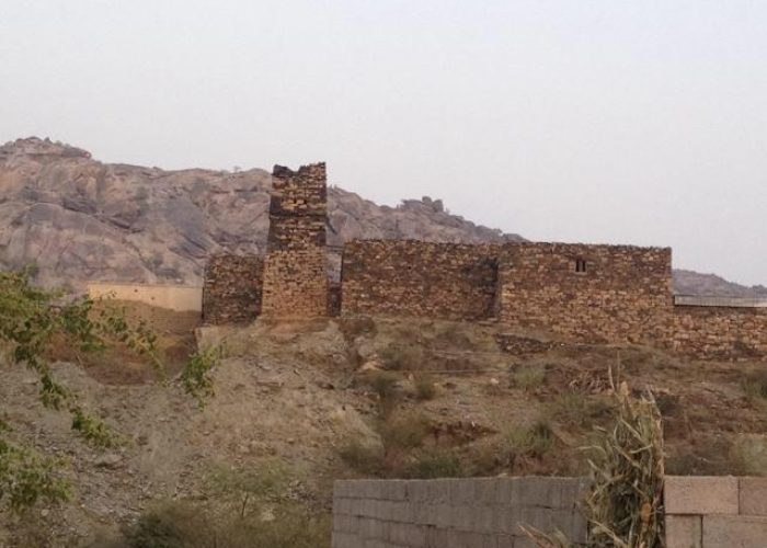 WhatsApp Image 2024-10-28 at 12.37.30 PM